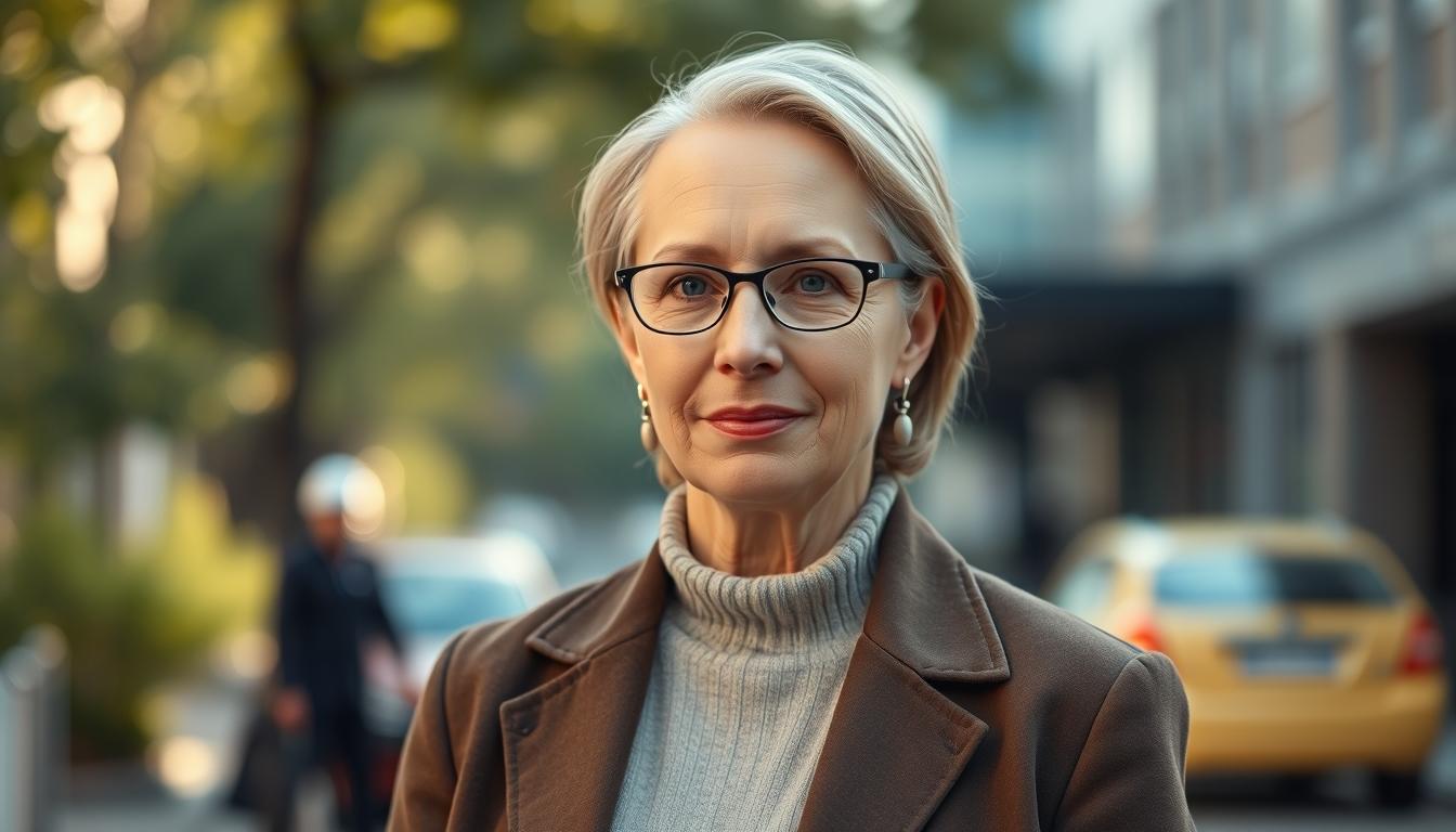 Client support specialist