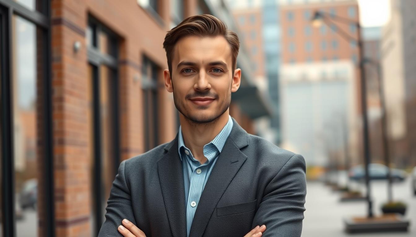 Compliance and documentation specialist