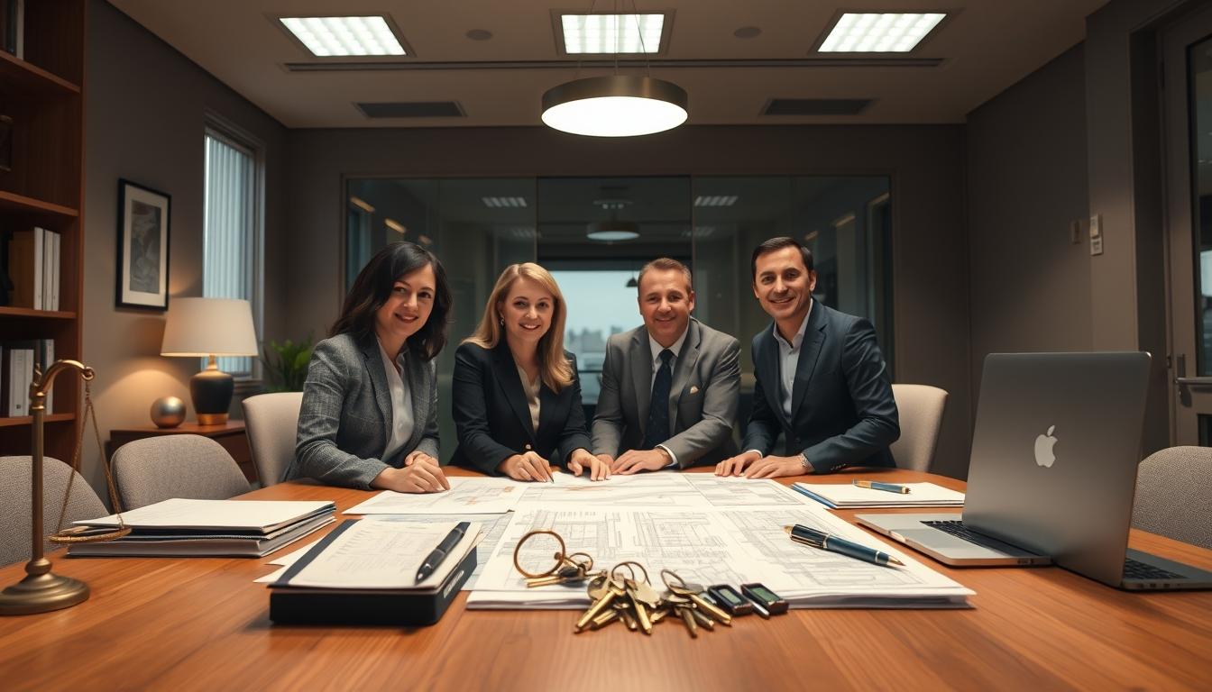 Reducing avoidable problems