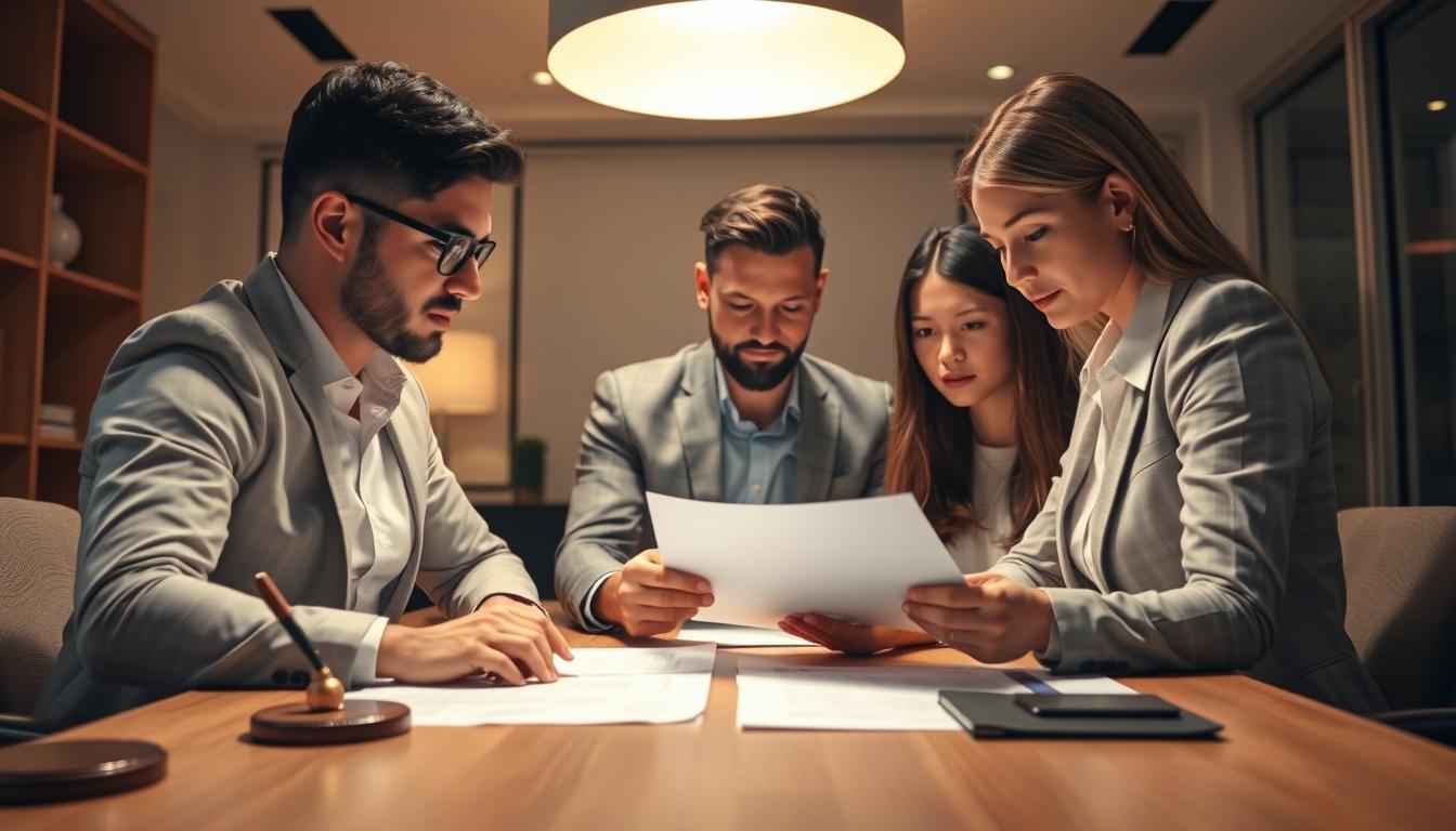 Understanding the matter